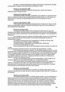 SANTA POLA AU XIX EME SIECLE (66)